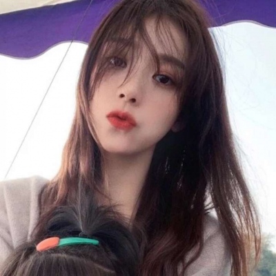 小小霸主折扣服下载