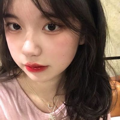 御神决h5公益服下载