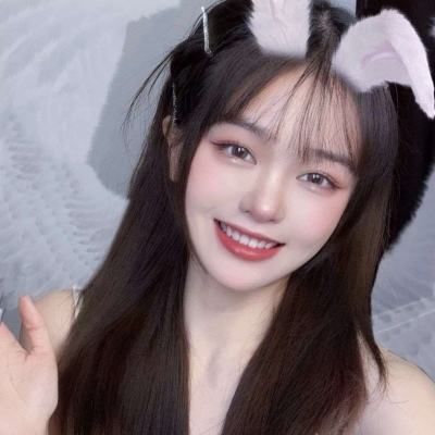 佩皮城堡婚礼派对最新版下载