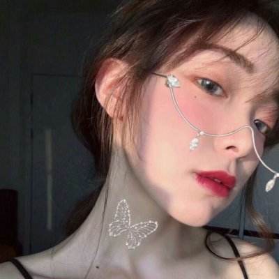 傲月修仙最新版下载