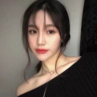 人群竞技场乱斗手游下载